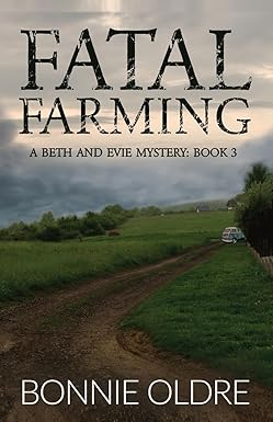 Fatal Farming